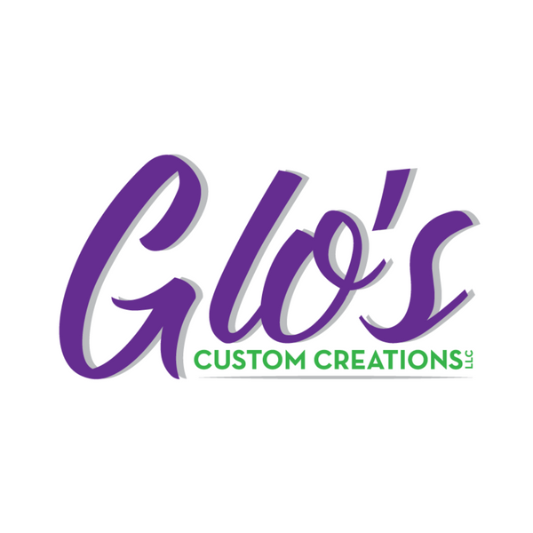 Glos Custom Creations