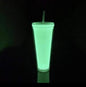 24oz Glow Double Walled Tumbler